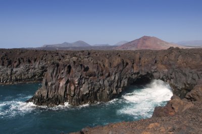 Lanzarote (2011)