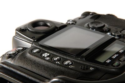 DSC_5587.jpg