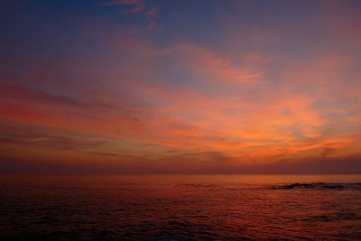 D2X_3069.jpg