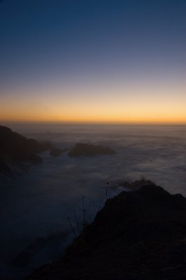 DSC_7414.jpg