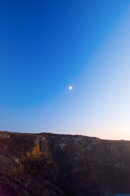 DSC_7415.jpg