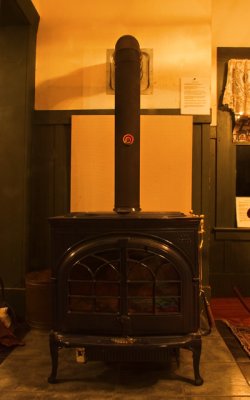 DSC_7437.jpg