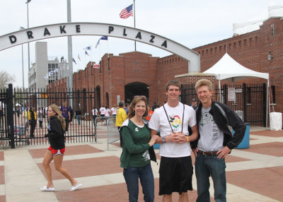 IMG_6416.jpg