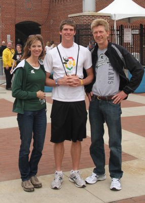 IMG_6417.jpg