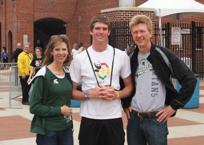 IMG_6417crop.jpg