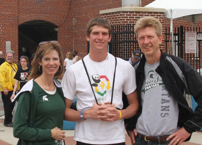 msu_track-_drake_relays_decathlon_2011