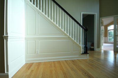 Foyer Detail.jpg
