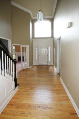 Foyer.jpg