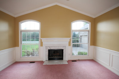 Living Room.jpg