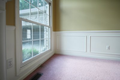 Living room detail.jpg
