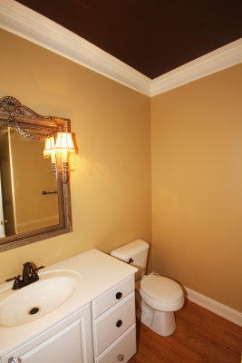 Powder Room.jpg