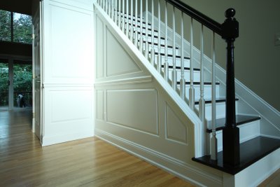 Staircase Detail.jpg