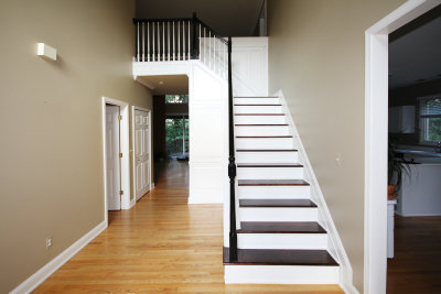 foyer Staircase.jpg