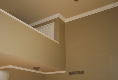 great room ceilings.jpg