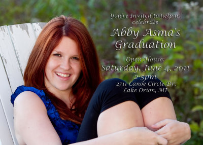 Asmainvite KathySchneiderPhotography.jpg