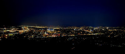Wien bei Nacht.jpg