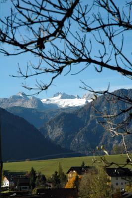 g4/35/612435/3/52302311.imHintergrundDachstein.jpg