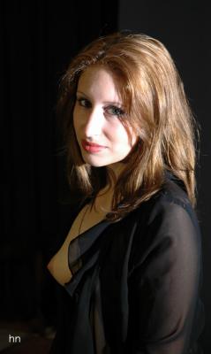 ANNETTE-3.jpg