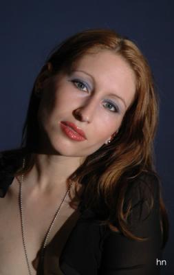 ANNETTE-5.jpg