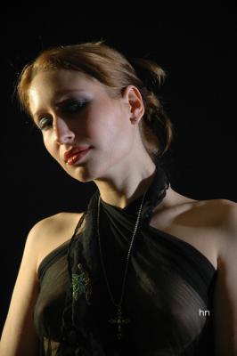 ANNETTE-6.jpg