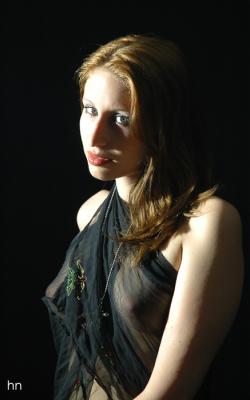 ANNETTE-8.jpg