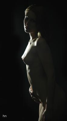 ANNETTE-11.jpg