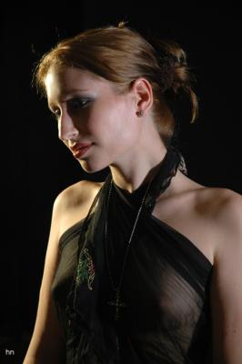 ANNETTE-17.jpg