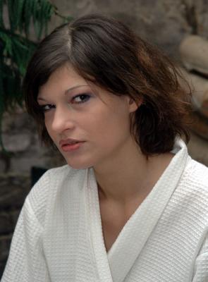 g4/35/612435/3/60586267.SABRINA1.jpg
