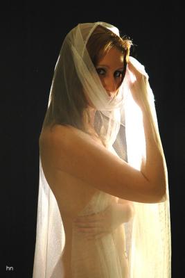 ANNETTE-27.jpg