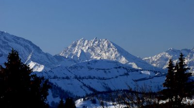 Blick-vom-Zwlferhorn-2.jpg