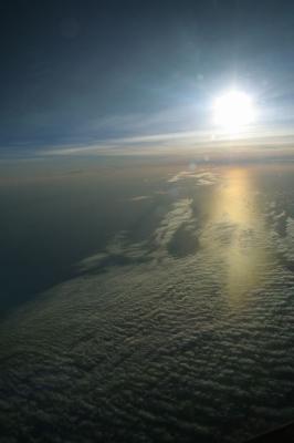 IMG_8067.JPG