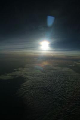 IMG_8136.JPG