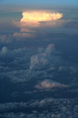 IMG_8152.JPG