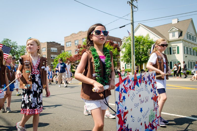 memorialday2012-108.jpg