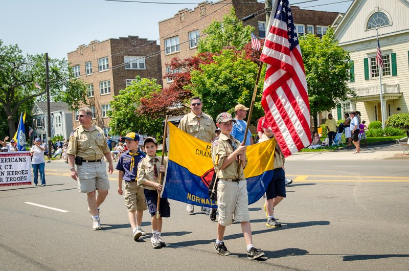 memorialday2012-248.jpg