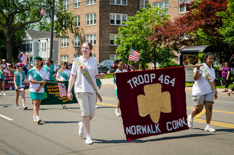 memorialday2012-98.jpg