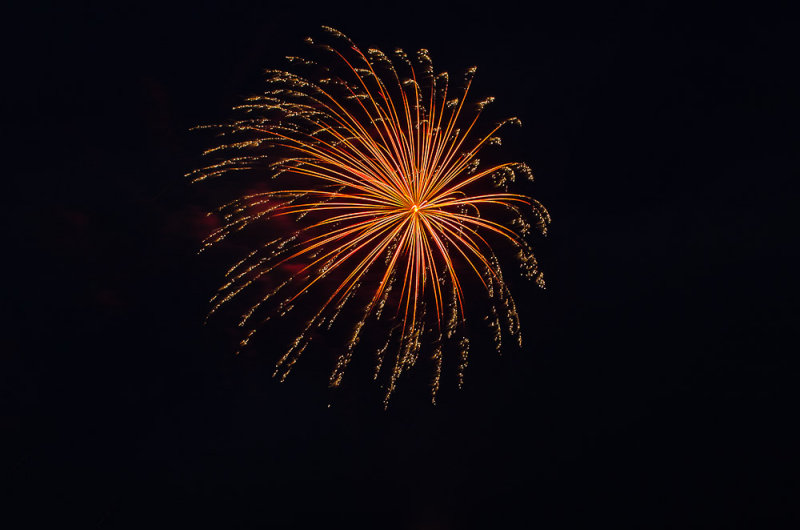 nwlkfireworks2012-14.jpg