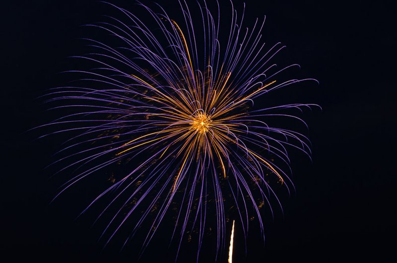 nwlkfireworks2012-15.jpg