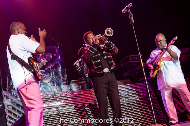 commodores_ac_taj-27.jpg