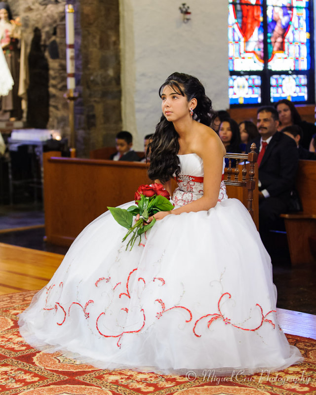 quinceanera-23.jpg