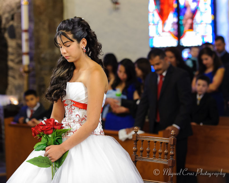 quinceanera-26.jpg