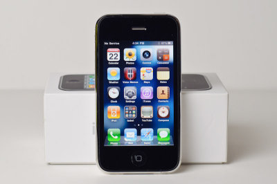 iphone3gs-3.jpg