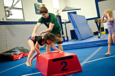 gymnastics-23.jpg