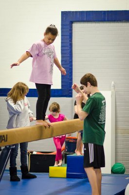 gymnastics-38.jpg