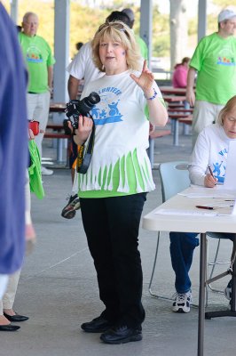 starwalk2011-39.jpg