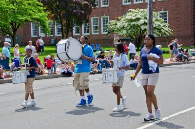 memorialday2011-131.jpg