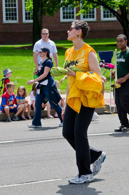 memorialday2011-148.jpg