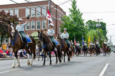 memorialday2011-19.jpg