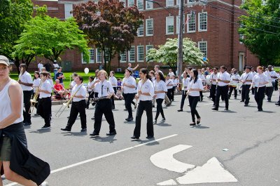 memorialday2011-194.jpg