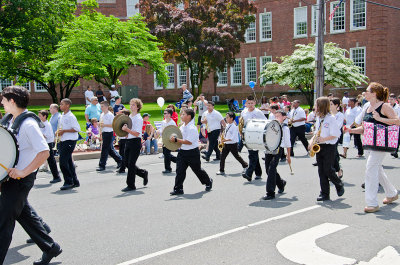 memorialday2011-197.jpg